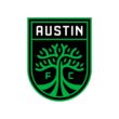 Austin FC Color Codes