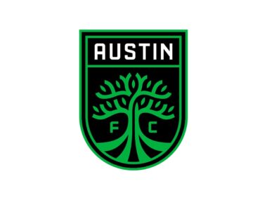 Austin FC Color Codes