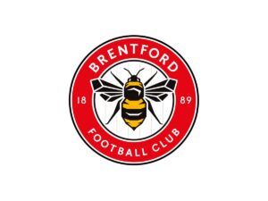 Brentford Color Codes
