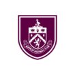 Burnley FC Color Codes