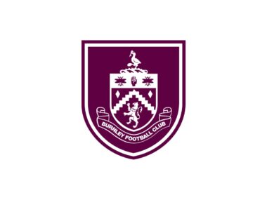 Burnley FC Color Codes