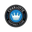 Charlotte FC Color Codes