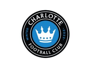 Charlotte FC Color Codes