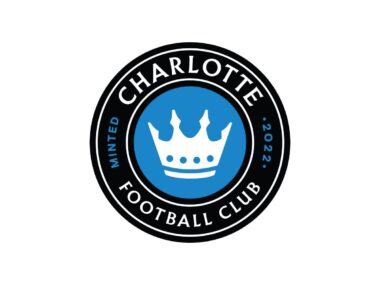 Charlotte FC Color Codes