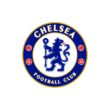 Chelsea FC Color Codes