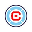 Chicago Fire FC Color Codes