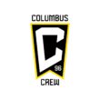 Columbus Crew SC Color Codes