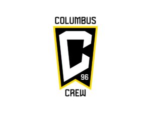 Columbus Crew Color Codes