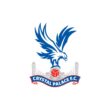 Crystal Palace FC Color Codes