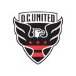 D.C. United Color Codes