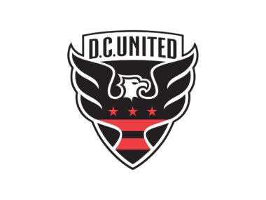 D.C. United Color Codes