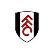 Fulham FC Color Codes