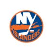 New York Islanders Color Codes