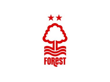 Nottingham Forest FC Color Codes