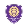 Orlando City SC Color Codes