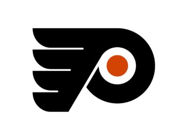 Philadelphia Flyers Color Codes