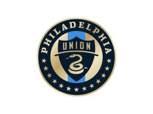 Philadelphia Union Color Codes
