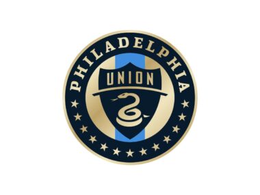 Philadelphia Union Color Codes