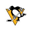 Pittsburgh Penguins Color Codes