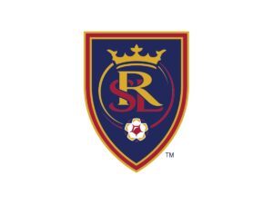 Real Salt Lake Color Codes