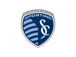 Sporting Kansas City Color Codes