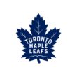 Toronto Maple Leafs Color Codes