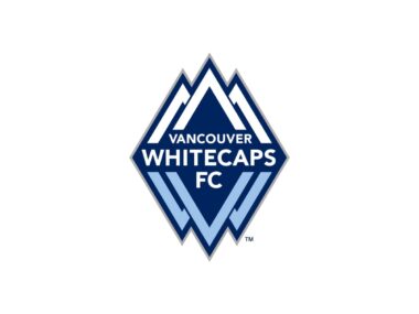 Vancouver Whitecaps FC Color Codes