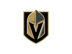 Vegas Golden Knights Color Codes