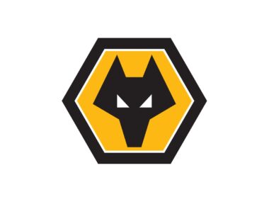 Wolverhampton Wanderers FC Color Codes