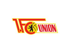 1. FC Union Berlin Color Codes
