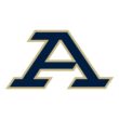 Akron Zips Color Codes