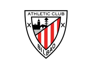 Athletic Bilbao Color Codes
