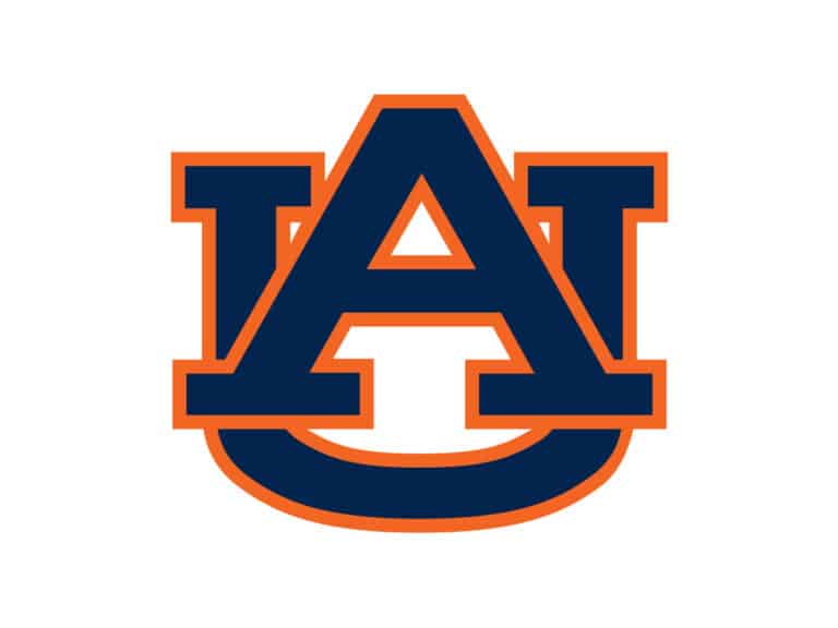Auburn University visual data 4
