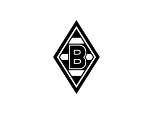 Borussia Monchengladbach Color