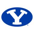 BYU Cougars Color Codes