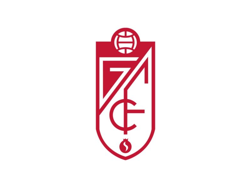 Granada CF Color Codes