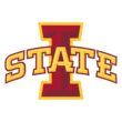 Iowa State Cyclones Color Codes