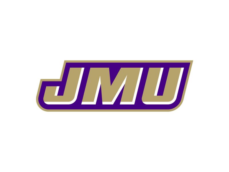 James Madison Dukes Color Codes