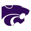 Kansas State Wildcats Color Codes
