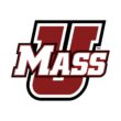 Massachusetts Minutemen Color Codes