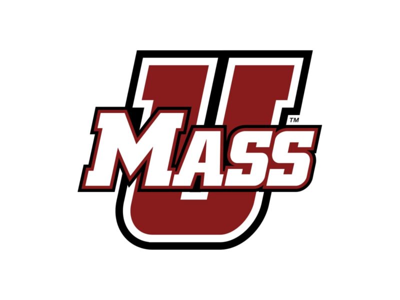 Massachusetts Minutemen Color Codes