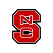 NC State Wolfpack Color Codes