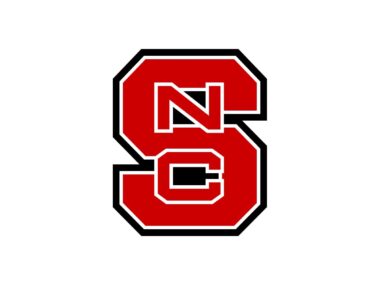 NC State Wolfpack Color Codes