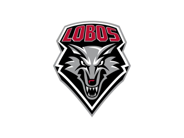 LSU Tigers Color Codes - Sports Color Codes