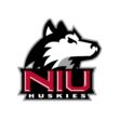 Northern Illinois Huskies Color Codes