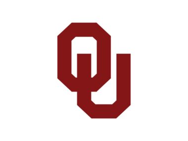 Oklahoma Sooners Color Codes