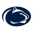 Penn State Nittany Lions Color Codes