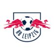 RB Leipzig Color Codes