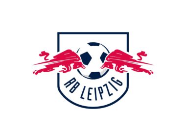 RB Leipzig Color Codes