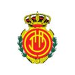 RCD Mallorca Color Codes